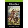 Image de Robinson Crusoe Daniel Defoe