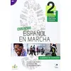 Image de Nuevo espanol marcha 2 ejer+cd a2
