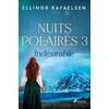 Image de Indésirable - Nuits Polaires, Livre 3