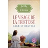 Image de Le Visage de la tristesse - La Fille d'Averøya, Livre 4