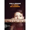 Image de Il treno dei bambini