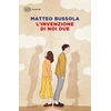 Image de L'invenzione di noi due (02/22) Matteo Bussola