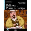 Image de Delitto In Piazza Del Campo (B1)