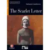 Image de The Scarlet Letter (B2.2) Nathaniel Hawthorne