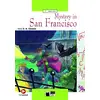 Image de Mystery San Francisco (A2)