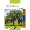 Image de Black Beauty (A1)