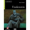 Image de Frankenstein (A1) Mary Shelley