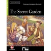 Image de The Secret Garden (B1.1) Frances Hodgson Burnett