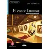Image de El Conde Lucanor (A2)