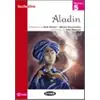 Image de Aladin Collectif