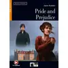 Image de Pride and Prejudice (B2.2)