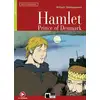 Image de Hamlet, Prince of Denmark (B1.1)