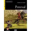 Image de Perceval (B1)