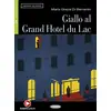 Image de Giallo Al Grand Hotel Du Lac (A2)