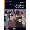 Image de Selection From Dubliners (B2.2)