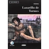 Image de Lazarillo De Tormes (A2) Collectif
