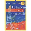 Image de Le francais avec.2 (pre-elementaire) Collectif