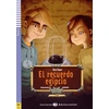 Image de El Recuerdo Egipcio + Audio CD Collectif