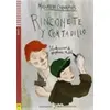Image de Rinconete y cortadillo