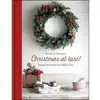 Image de Christmas at last! Sabrine D'Aubergine