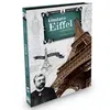Image de Coffret livre et maquette : La Tour Eiffel - Gustave Eiffel