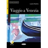 Image de Viaggio a Venezia (B2)