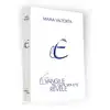 Image de L'évangile tel qu'il m'a été révélé Tome 8 Maria Valtorta