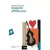 Image de Andante affettuoso