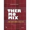 Image de Thermomix mediterranean Claudia Allemeersch