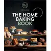 Image de The home baking book Stefan Elias