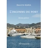 Image de L'inconnu du port