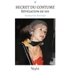 Image de Secret du costume : révélation de soi Françoise Boitard