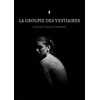 Image de La groupie des vestiaires Laurent-Charles Champion