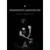 Image de Rémanence amoureuse Laurent-Charles Champion
