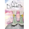 Image de Alice Björkdóttir David Hill, Valentin Bonnelle