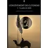 Image de L'enlèvement de Clitorine - 3 Laurent-Charles Champion