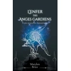 Image de L'enfer des anges gardiens Marylen Brice