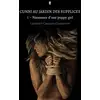 Image de Cunni au jardin des supplices - 1 Laurent-Charles Champion