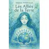 Image de Les alliés de la Terre Mélanie Minicelle