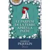 Image de Le parfum de la terre après la pluie Isabelle Piquelin