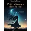 Image de Petites fissures dans le réel Natacha Rosso