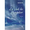 Image de Le vent de Mogador Najib Fassi Fihri