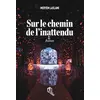 Image de Sur le chemin de l'inattendu Meryem Laslami