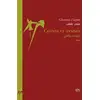 Image de Chants et hymnes Ghassan Zaqtan