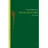 Image de Pour ainsi dire Charles Bernstein