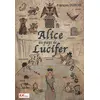 Image de Alice au pays de Lucifer François Dubois