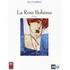 Image de La rose bohème