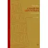 Image de Chair de leviathan Chus Pato