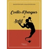 Image de Contes et frasques de Sahil Hafid Bourouaha, Karim Bourouaha