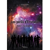 Image de Les périls d'Erretalia Tome 1 : la prophétie Ichel Tizir